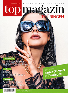 2502_Titel.jpg